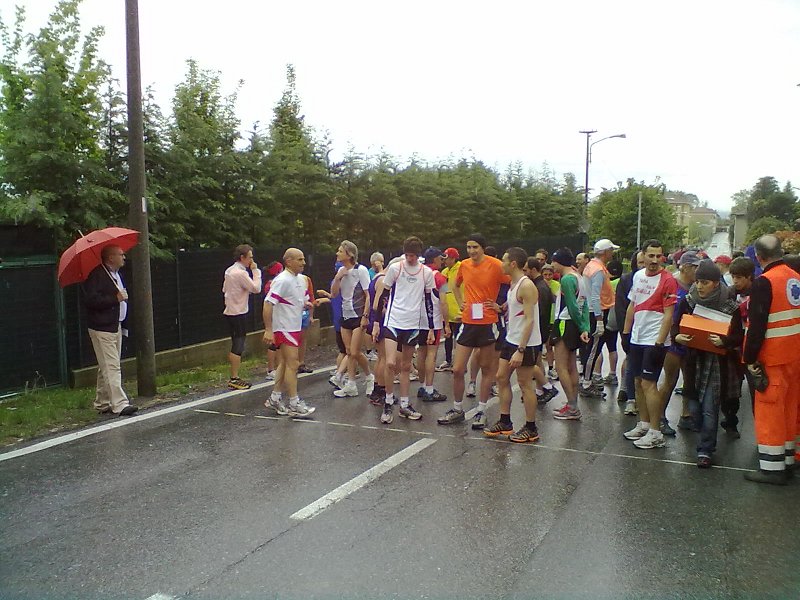 ronco01052012 177.jpg